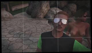 Video 1572981603: anime uncensored hentai, hentai anime cartoon, anime uncensored sex, uncensored cartoon sex big, hentai anime game, animated whore, big ass anime, busty bitch, anime amateur, anime dance, party animals