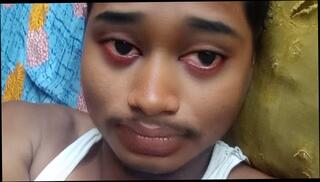 Video 1606271921: massage piss, interracial piss, homemade gay interracial cock, anal piss cum, pissing masturbating cumming, fat cock pissing, indian cock massage, pissing mouth gay, small cock pissing, pissing hd