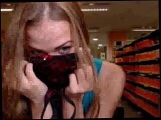 Video 121022201: amateur public nudity, amateur webcam, webcam straight, exhib webcam