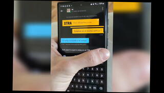 Video 1628517825: bbc bareback creampie, barebacked fucking anal creampie, bareback gay anal creampie, huge cock bareback creampie, big ass bareback creampie, bbc creampie cum, amateur bbc creampie, raw bareback creampie, amateur homemade anal creampie, blowjob anal fuck creampie, creampie hard fuck anal, creampie orgasm cum, gay bareback fucking male, bareback cum pigs, bubble creampie, fast creampie, creampie tattooed