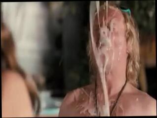 Video 751706303: squirt cum compilation, squirting pussy compilation, squirt cumshot compilation, anal squirt compilation, squirting masturbation compilation, milf cum compilation, cum inside pussy compilation, sex cum compilation, romantic sex compilation, rough anal compilation, funny compilation