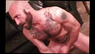 Video 1242747101: bisexual guys, nice bisexual, amateur homemade gay, mature amateur homemade, amateur gay men, gay guy jacking, sensual sexual, very sexual, women