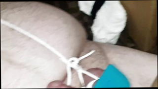 Video 1269768401: femdom mistress humiliation, whipping ball busting, straight humiliation, whipping pain, whipping hd