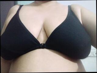 Video 1605171371: solo massage, puffy nipples masturbates, puffy nipple girl, puffy nippled babe, solo indian girl masturbate, asian girl solo masturbation, lingerie masturbating solo, solo masturbation close, balls massage, mature solo masturbation, solo busting, solo masturbation hd, straight massage, open massage