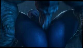 Video 899630335: savita bhabhi, 3d cartoon futanari, 3d cartoon lesbian, 3d porn cartoon sex, 3d cartoon anal sex, 3d toon porn, japanese lesbian anal, anime