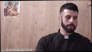 Video 1286062601: daddy fucks twink bareback, twink fucked bareback gay, twink ass hole barebacked, twink dildo fuck, twink hardcore bareback, twinks blowjob bareback, twink bareback raw, twink barebacking tight, twink spanked fucked, teasing dildo fucking, twinks fuck masturbation, fucking bareback hd