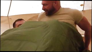 Video 1571017701: twink rides cock bareback, twink daddy bareback, big dick twinks bareback, barebacks young twink gay, hunk barebacks twink, twink bareback anal, muscle twinks bareback, monster cock bareback gay, daddy son bareback, muscular hunk bareback, gay twink old young, gay twink hd