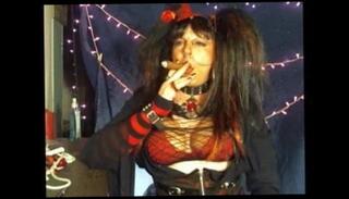 Video 83439101: gay man cum, cum smoke