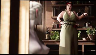 Video 1655514881: crossdresser sissy femboy shemale, crossdresser femboy sissy fucking, crossdresser ladyboy sissy femboy, anime cartoon fucking creampie, crossdresser fucked bareback creampie, milf trans 3d cartoon, crossdresser trap femboy sissy, indian sissy femboy crossdresser, crossdresser sissy slave, crossdresser bdsm slave, fetish crossdresser sissy, amateur shemale crossdresser femboy, sissy femboy fucks ass, slave anal fucked bdsm, big ass femboy sissy, tranny sissy femboy, sissy slave girl, sissy femboy cum, femboy sissy cumshots, fucks guy bareback creampie, amateur crossdresser bareback stocking, bbw milf fisting, beautiful sissy femboy, young sissy femboy, hd 3d animation, amateur couple fucking bareback, crossdresser masturbating high heels, slaves big cock, slave porn