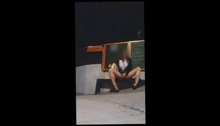 Video 1649297853: crossdresser sissy anal solo, sissy crossdresser trans, public masturbation sissy crossdresser, amateur sissy crossdresser, sissy crossdress japanese asian, sissy crossdresser white big, japanese crossdresser schoolgirl, trans girl solo masturbation, college girl solo masturbation, big boobs girl solo, student solo masturbation, trans sex solo, sissy first time anal, high heels sissy masturbating, crossdresser masturbating stockings, short solo anal, sissy skirt, korean sissy, girl vibrating