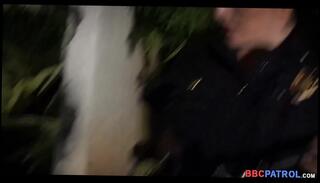 Video 320326001: milf interracial bbc, interracial black cock bbc, bbc white milf, ebony milf interracial, interracial bbc big, straight bbc, milf police officers, milf hd big