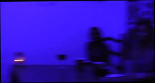 Video 81815604: dildo orgy, teen lesbian toys, dyke dildo, sucking hard dildo, wild dildo playing, dildo cute