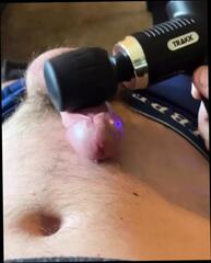 Video 1622295121: twink solo cumshot compilation, gay solo cumshot compilation, prostate orgasm compilation, prostate cum compilation, twink anal compilation, solo toying compilation, amateur twink compilation, solo masturbation compilation, solo straight twink, amateur homemade cumshot compilation, twinks anal sex cumshot, best amateur cumshot compilation, prostate vibrator orgasm, men cumshot compilation, cumshot compilation white, cumshot compilation hd, cumshot compilation guys, gay twink american, cum close solo, humping compilation