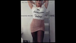 Video 983558301: huge ass booty, huge ass big booty, big booty straight, huge booty blonde