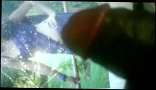 Video 116664701: cum gay sexy, sexy gay man