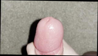 Video 1556406501: twink fucking fleshlight, gay cock fuck twink, big cock fucking fleshlight, masturbates fucks fleshlight, gay man fucking twink, gay twink handjob, fleshlight masterbation, gay twink hd