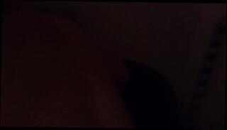 Video 175662005: hairy girl fucked, teen grandpa old, hairy old man fucks, hairy french girl, fat hairy girl, grandpa ass, amateur grandpa, hairy english, hairy emo, ass boobs teen, amateur goth teen, ass tattooed teen