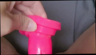 Video 1268646401: ftm boy fucks, shemale fuck ftm, ftm cunt, ftm masturbation, ftm toy, ftm sex, amateur ftm, sex boys hd