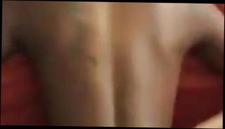 Video 1562094801: big ass fucked doggy, doggy anal fuck, hardcore doggy fuck, sex doggy fuck, ebony fucked doggy, black ass doggy, french doggy, european doggy, straight anal fucking