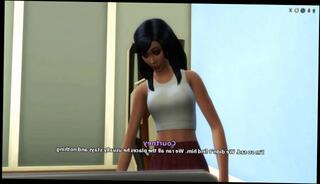 Video 1570398223: cartoon porn sex, cartoon porn game, cartoon sex stories, cartoon maid, erotic cartoon, funny cartoon, cartoon guy, cartoon ebony, black cartoon, cartoon blonde, amateur sex porn