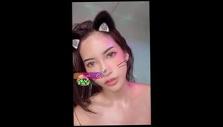 Video 1586835963: bondage amateur bdsm, bondage bukkake, solo bondage, big boobs solo masturbation, bukkake blowjobs cumshots, solo masturbation toy, big tits solo masturbation, solo masturbation cum, solo female masturbation, amateur asian bukkake, sexy