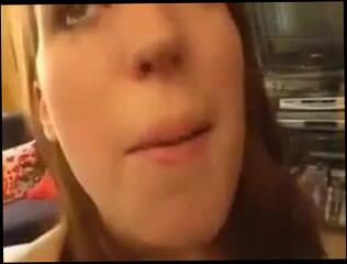 Video 174349301: blowjob whore, straight blowjob, polish whore, redhead whore