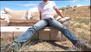 Video 1583723081: piss cum gay men, pissing jerking cumming, pissing masturbating cumming, cock piss cum, piss soaked, gay men pissing public, pissing outdoors masturbating, amateur public piss, pissing pants gay, piss cum shower, big cock pissing, piss cumshot, couch piss, piss wet, pissing huge, pissing hd