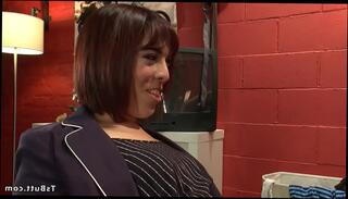 Video 910853485: fetish domination, ladyboys blowjob fuck fetish, dominant tranny fucks, dominant shemale fucks, dominated anal fucked, dominic sucks fucks, dominant anal sex, domination ass fuck, hardcore fetish tranny, fetish oral sex, dominant transvestite, dominant transsexual, tranny shemale trans, shemale fucks pervert