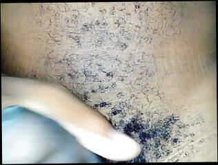 Video 1608362011: gay handjob cumshot compilation, deep throat cumshot compilation, big cock handjob compilation, homemade handjob compilation, masturbation handjobs compilation, hardcore cumshot compilation, big black cock compilation, extreme cumshot compilation, cumshot compilation hd, compilation close, black african cock