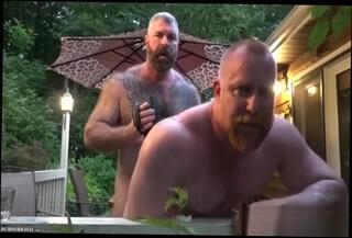 Video 998851504: gay bareback daddy, gay bareback cumshot, masturbate gay bareback, blowjob barebacking gay, bareback daddy bear, muscle daddy bareback, daddy barebacks young, old young bareback, public bareback, daddy jerking, daddy training, man daddy