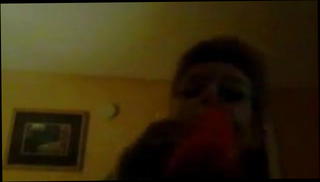 Video 1411420101: bbw bdsm bisexual, mom dominant milf, goddess humiliate, goddess mistress, american bbw milf, bbw mature granny, goddess wife, straight humiliation, goddess queen, goddess talks, glory