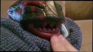 Video 296693303: solo male masturbation cum, solo male masturbation cumshot, solo masturbation toy, solo amateur masturbation, masturbating badly, cumshot 60fps