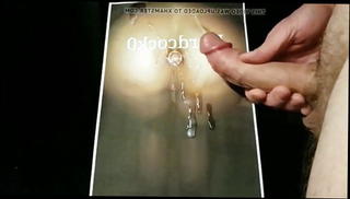 Video 1104714501: massage cumshot compilation, gay handjob cumshot compilation, amateur handjob cumshot compilation, big cock cumshot compilation, masturbation cumshot compilation, handjob cum compilation, friend cumshot compilation, cumshot compilation young, cumshot compilation hd, old cumshot compilation, small cock compilation