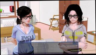 Video 1568140303: 3d cartoon animated, 3d porn game animation, big titted 3d anime, ass 3d animation, boobs big ass 3d, anime butt, anime amateur, anime playing, big boobs hotel