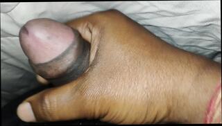 Video 1658591051: indian gay pornstar, girl hd porn