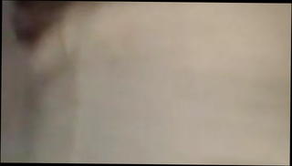 Video 1502412201: big titted booty ass, pussy ass booty, booty ass amateur, huge ass booty, big booty straight, booty teaser, booty meets, date ass