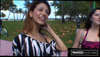 Video 1637437305: tiny tit step sister, submissive slut gags, skinny tiny girl, girl sucks tiny dick, skinny girl sucks cock, gagging deep throat whore, submissive latin slut sucking, gag deep throat pussy, licking step sister pussy, monster cock tiny pussy, blowjob deep throat gag, sexy ass step sister, big ass submissive whore, small titted skinny girl, tiny dick sex, gagging deep throat face, rough gagging deep throat, beautiful submissive slut, fat ass step sister, tiny pussy lips, sister family sex, submissive pretty girl, sexy skinny slim, skinny girl bounces, skinny latino sucks, tiny wet pussy, long skinny dick, tiny dick man, taboo step sister, haired step sister, sister passionate, wild gag, exotic skinny, hispanic slut, fucks petite