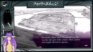 Video 1663883545: anime hentai gay porn, hentai sexy anime, anime hentai tit, japanese hentai anime, hot anime hentai, japanese hentai amateur, anime muscle