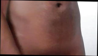 Video 1259288601: bbc big black cock, bbc gay, black man bbc, bbc hd, monster black cock