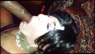 Video 1564755201: bbc shemale domination, bbc shemale fucks guy, bbc fuck ladyboy, big tits fucks bbc, bbc cock fucks, bbc blowjob fuck, amateur shemale bbc, small tits bbc, american bbc, transvestite