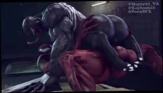 Video 1618471275: 3d feet, 3d big ass, 3d anal, 3d gay, homosexual