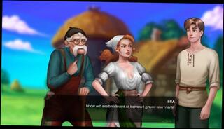 Video 1568585783: cartoon sex game, cartoon sex stories, erotic cartoon, cartoon girl, cartoon teen, funny cartoon, cute cartoon, young cartoon, hd cartoon, cute amateur teen girl, girl sex old, girl public sex, outside public sex