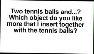 Video 904686605: solo ass gape, solo anal gaping, gaping fisting anal ass, gaping fisting ass holes, anal fisting gaping extreme, gaping boy ass, gay gaping ass hole, ass big anal gapes, gaping amateur ass, gaping open ass hole, gapes ass inserts, gaping ass hole deep, huge gaping ass hole, anal fisting bizarre, ball insertion, balls together