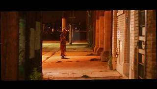 Video 1143000401: sissy whore fucks, sissy cum whore, sissy ladyboy shemale, sissy anal whore, sissy guys fucked, sissy facial, sissy blowjob, sissy hypnosis, anal fuck hd