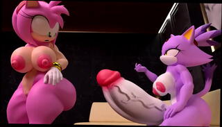 Video 1455602755: anime creampie, ass creampie pussy fuck, big ass shemale creampie, creampie ass cumshot, butt fucked creampied, pink ass