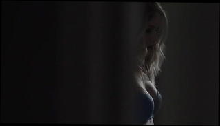 Video 956845501: nude underwear, underwear girl, underwear straight, underwear panties, softcore, skinny, perfect nude girl, boobs american girl, girl natural boobs, caucasian girl, sexy, babe