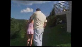 Video 10339435: tiffany holiday, oiled pussy fucked, oil anal fuck, oil cumshot, oil blowjob, oiled brunette