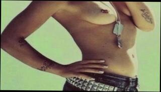 Video 155554501: nudity compilation, public nudity nude naked, babe public nudity nude, nude celebrity compilation, nipples compilation, compilation straight, public nudity outdoor, blonde compilation, compilation hd, pink nipples