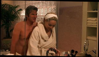 Video 644034701: sharon stone, softcore, skinny, straight american, nipples, sexy, big tits, babe