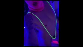 Video 1603284773: sissy solo anal, sissy solo masturbation, fetish solo porn, solo masturbation sex toys, sissy slut anal training, amateur sissy slut, solo male sex toy, rough anal fetish, masked sissy, sissy party, mirror solo, dark fetish, alone jerking, high jerk